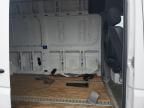 2014 Mercedes-Benz Sprinter 2500