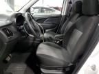2022 Dodge RAM Promaster City Tradesman