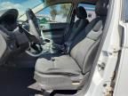 2008 Ford Focus SE