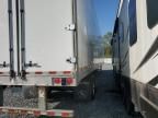 2019 Great Dane CS1-1314-01053  DRY Van Trailer