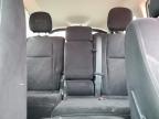 2016 Nissan Pathfinder S