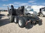 2016 Freightliner Coronado Semi Truck