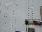 1999 Wabash DRY Van Trailer