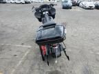 2015 Harley-Davidson Fltrx Road Glide