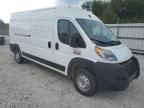 2022 Dodge RAM Promaster 2500 2500 High