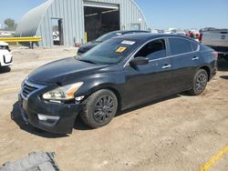 2015 Nissan Altima 2.5 for sale in Wichita, KS