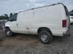 2005 Ford Econoline E250 Van