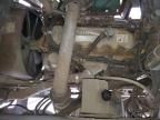 2000 Harney 2000  Riata-RV