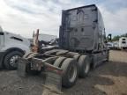2015 Freightliner Cascadia Semi Truck