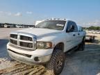 2005 Dodge RAM 2500 ST