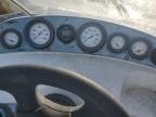 1998 Starcraft Co 1809 Fishing & SKI Boat-Boat