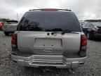 2005 Chevrolet Trailblazer ls