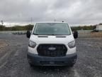 2021 Ford Transit T--Delivery Van