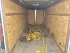 2009 Royal Tag 2009 Royal Cargo RTT 6X16TA2W Enclosed Cargo Trail