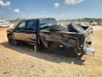 2009 Chevrolet Silverado C1500 LT