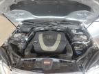2011 Mercedes-Benz E 350 4matic