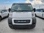 2019 Dodge RAM Promaster 1500 1500 Standard
