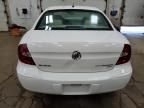 2007 Buick Lacrosse CX