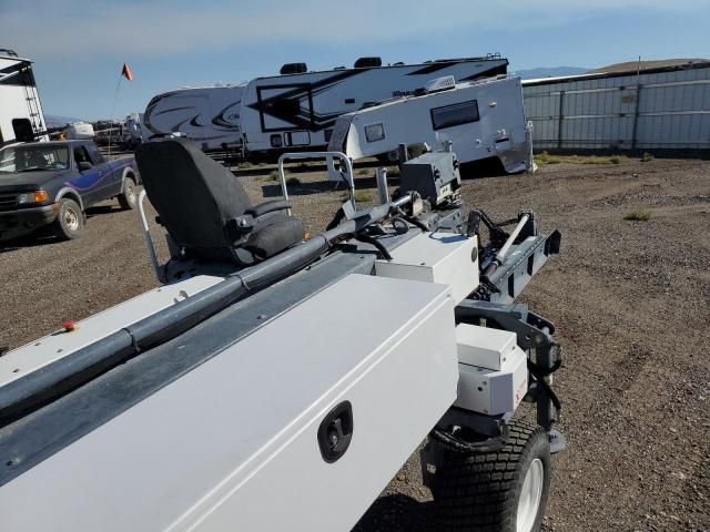 2024 Somero 2024 Other Somero SRS-6S
