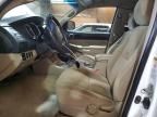 2010 Toyota Tacoma Access Cab