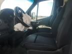 2019 Mercedes-Benz Sprinter 3500/4500