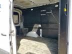 2015 Ford Transit Cargo Van T