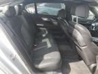 2016 BMW 750 XI
