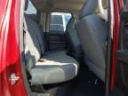 2014 Dodge RAM 1500 ST