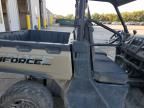 2024 Cf Moto U Force-ATV AND Utility Vehicles ATV