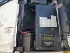 2024 Utility VS2RA Refrigerated Van Trailer