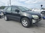 2002 Lexus RX 300