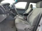 2006 Toyota Tacoma Double Cab Prerunner Long BED