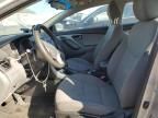 2016 Hyun DAI Elantra SE