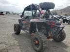 2014 Other RZR XP 1000