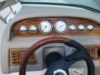 2004 Cobalt Boat