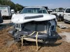 2023 Chevrolet Silverado K3500