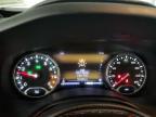 2018 Jeep Renegade Limited