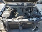 2003 GMC Envoy XL