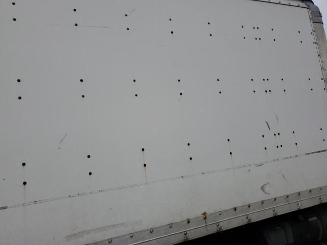 2006 GMC W4500 W45042