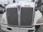 2020 Kenworth T680 Semi Truck