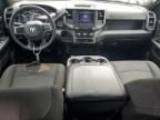 2021 Dodge RAM 2500 Tradesman