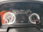 2013 Dodge RAM 1500 SLT