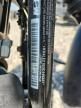 2013 Harley-Davidson XL883 Iron 883