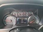 2015 Chev Rolet Silverado K2500 Heavy Duty LT