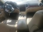 2011 Jeep Grand Cherokee Limited