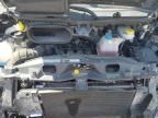 2020 Dodge RAM Promaster 3500 3500 High