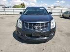 2012 Cadillac Srx Performance Collection