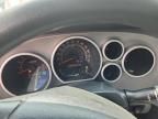2010 Toyota Tundra Crewmax SR5