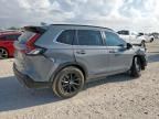 2023 Honda CR-V Sport