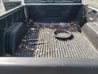2000 GMC New Sierra C1500